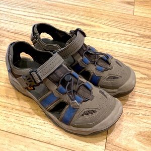 Teva Omnium 2 Mesh Sandals
